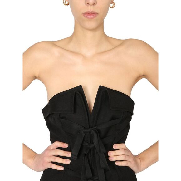 Philosophy Di Lorenzo Serafini Women Mini Dress